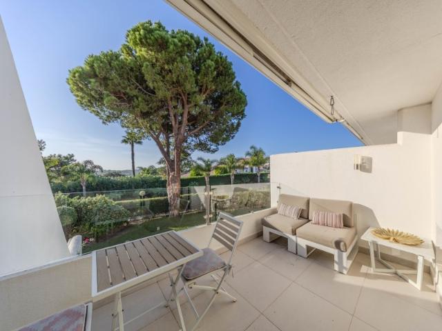 Apartamento venda em Parque Atlântico, Loulé