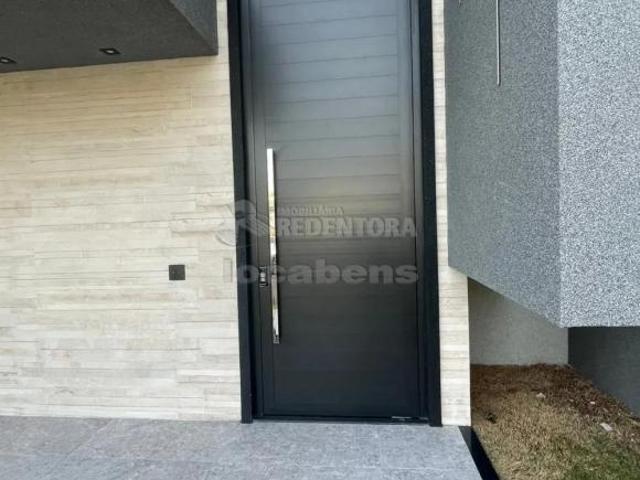 Casa venda em Região Imediata de São José do Rio Preto, Região Metropolitana de São José do Rio Preto