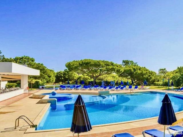 Apartamento venda em Loulé, Faro
