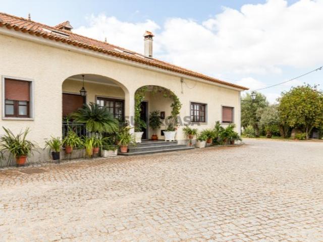 Casa venda em Montemor-o-novo, Évora