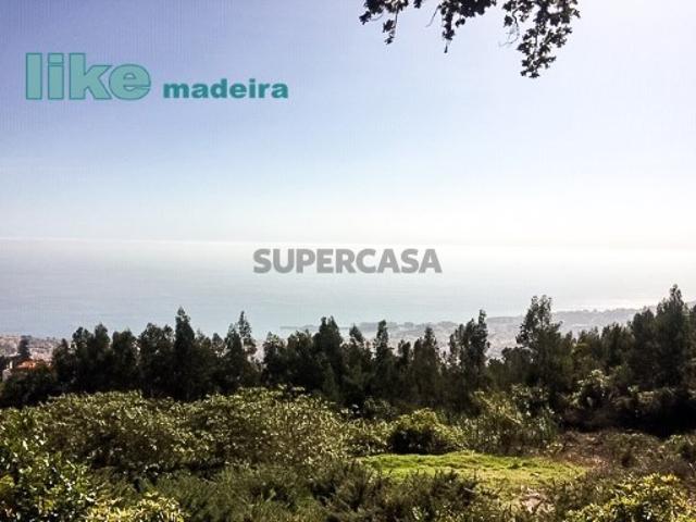 Casa venda em Funchal, Ilha Da Madeira