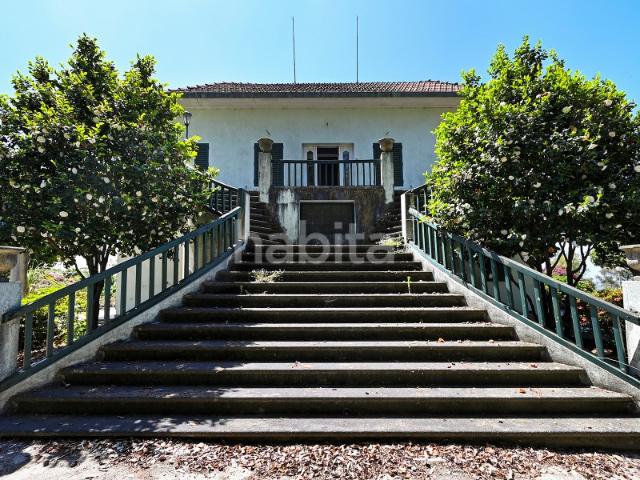Quinta venda em Vila Do Conde, Porto