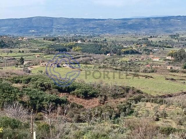 Vivenda venda em Guarda, São Julião