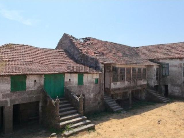 Casa venda em Raimonda, Porto