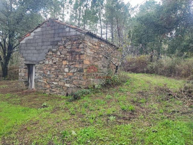 Casa venda em Castelo Branco, Cumeada