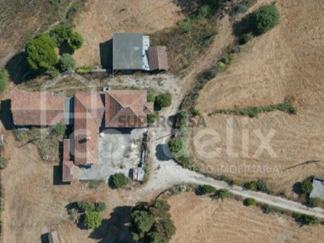 Casa venda em Felgueiras, Porto