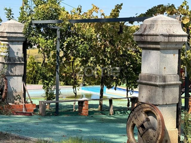 Terreno venda em Oliveira, São Paio e São Sebastião, Guimarães