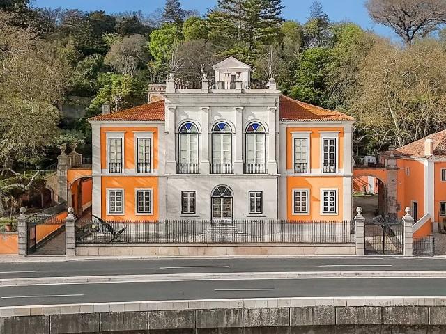 Casa venda em Lagoal, Oeiras