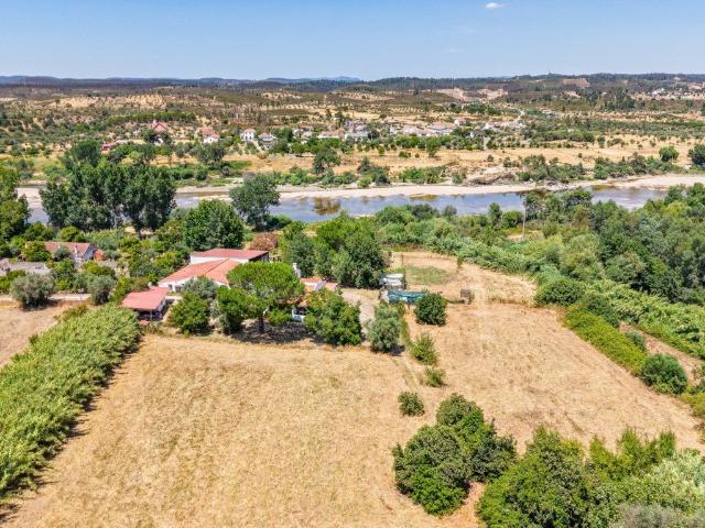 Vivenda venda em Abrantes, Santarém
