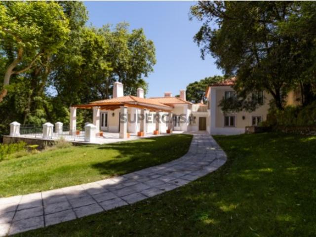 Casa venda em Sintra, Lisboa