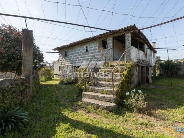 Quinta venda em Braga