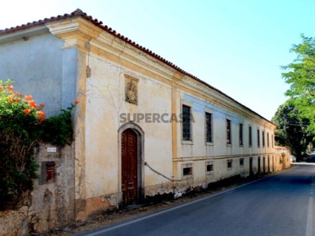 Casa venda em Rego Da Murta, Santarém