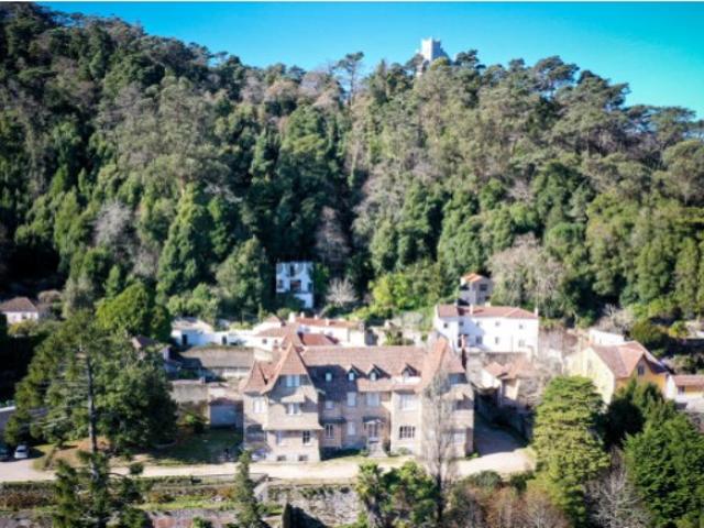 Casa venda em Sintra, Lisboa
