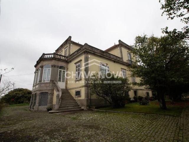 Vivenda venda em Afurada, Vila Nova De Gaia