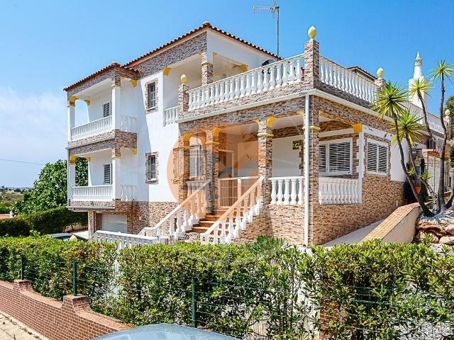 Vivenda venda em Castro Marim, Quinta do Sobral Vivenda venda em Castro Marim, Quinta do Sobral