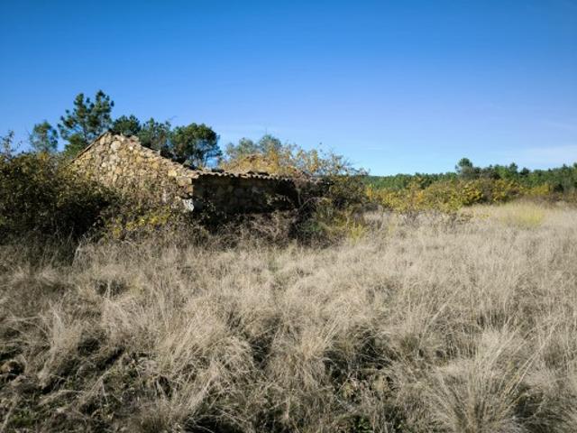 Casa venda em Castelo Branco