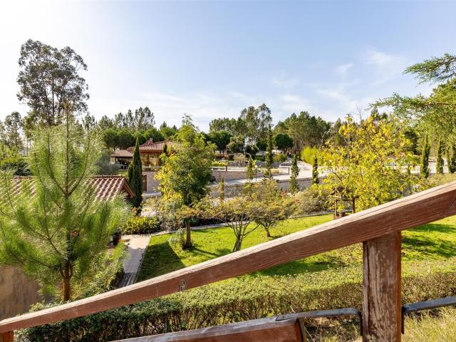 Vivenda venda em Pombal, Almagreira