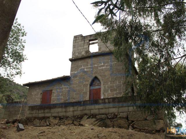 Quinta venda em Torre De Moncorvo, Bragança