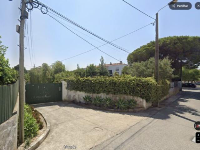 Casa venda em Douroana, Cascais