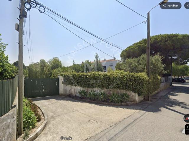Quinta venda em Cascais, Lisboa