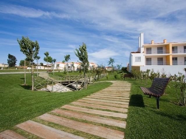 Terreno venda em Torres Vedras, Lisboa