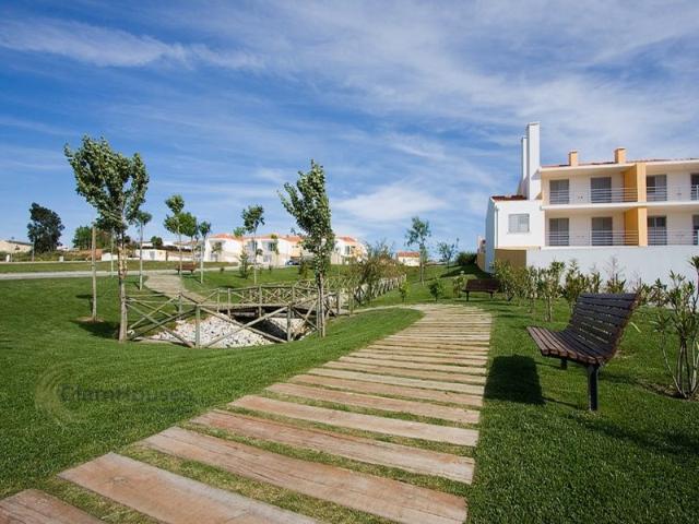 Terreno venda em Torres Vedras, Lisboa