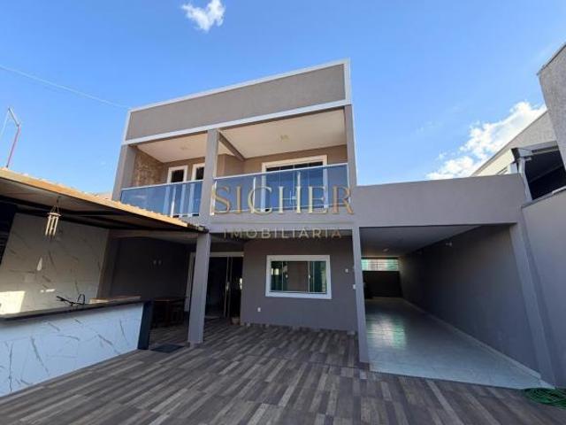 Casa venda em Condomínio Quinta dos Ipês, Jardim Botânico