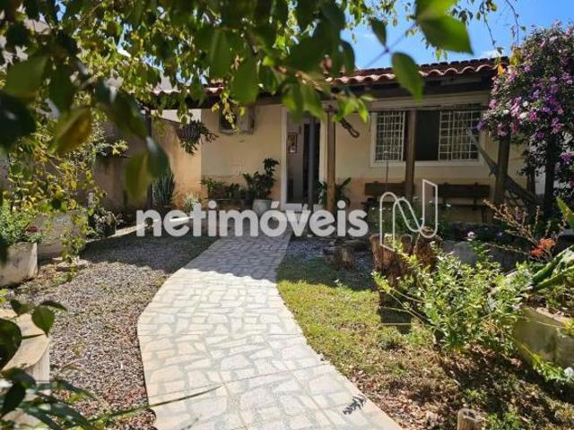 Casa venda em Região Geográfica Imediata do Distrito Federal, Região Integrada de Desenvolvimento do Distrito Federal e Entorno