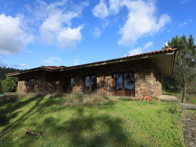 Vivenda venda em Marecos, Porto