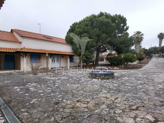 Casa venda em Cartaxo e Vale da Pinta, Cartaxo