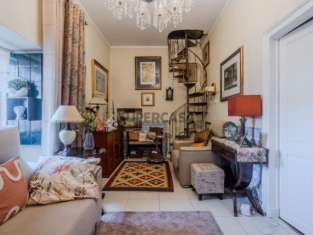 Casa venda em Sintra, Lisboa