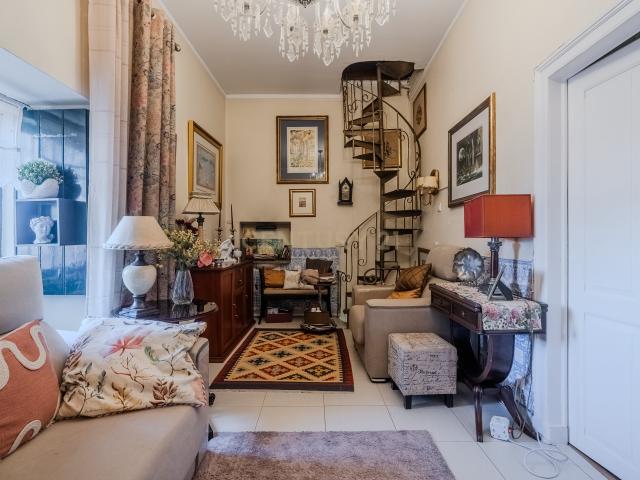 Quinta venda em Sintra, Lisboa