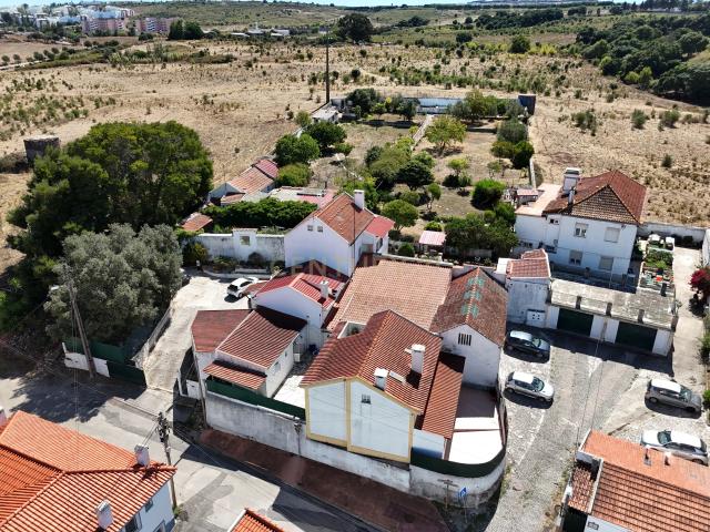 Quinta venda em Sintra, Lisboa