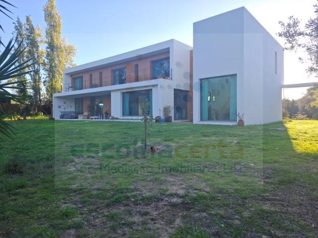 Quinta venda em Palmela, Setúbal
