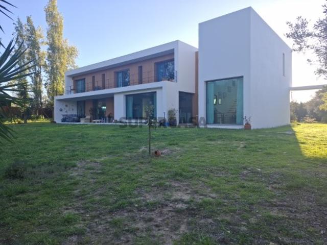 Casa venda em Palmela, Setúbal