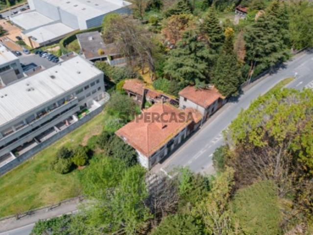 Casa venda em Guimarães, Braga