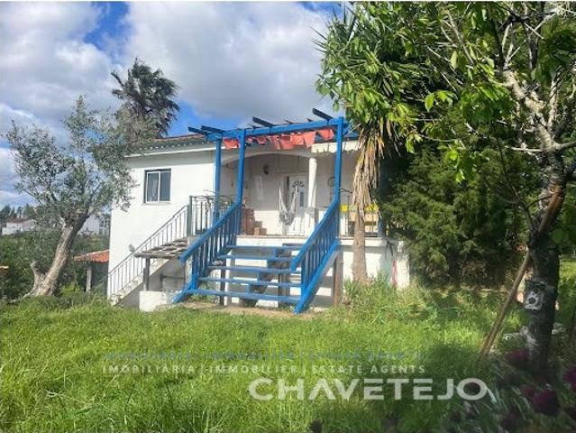 Casa venda em Miranda Do Corvo, Coimbra