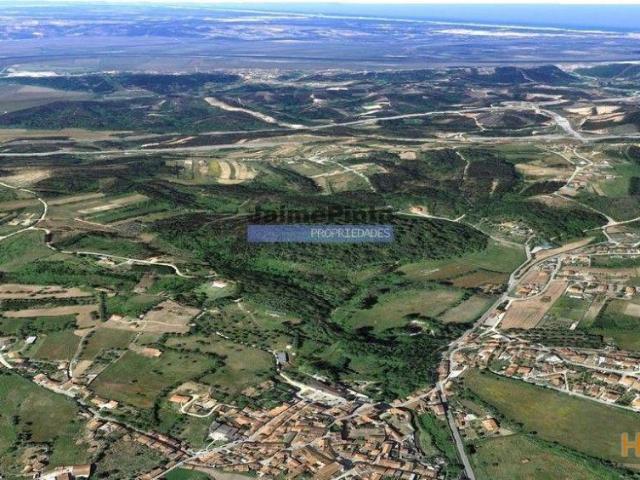 Quinta venda em Figueira Da Foz, Coimbra