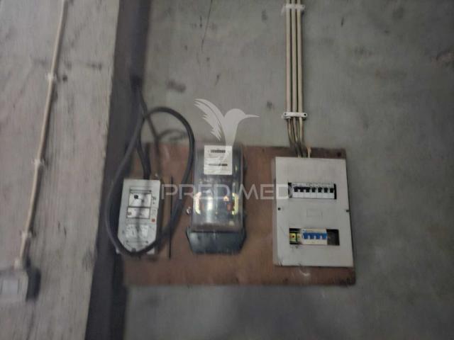 Quinta venda em Rego Da Murta, Santarém