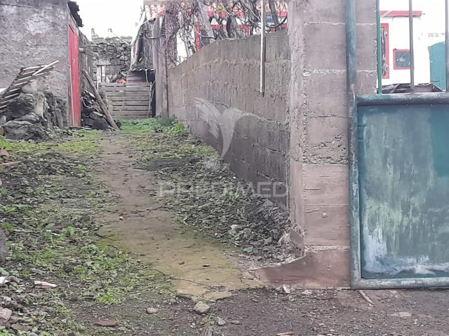 Quinta venda em Açores, Ilha Da Graciosa