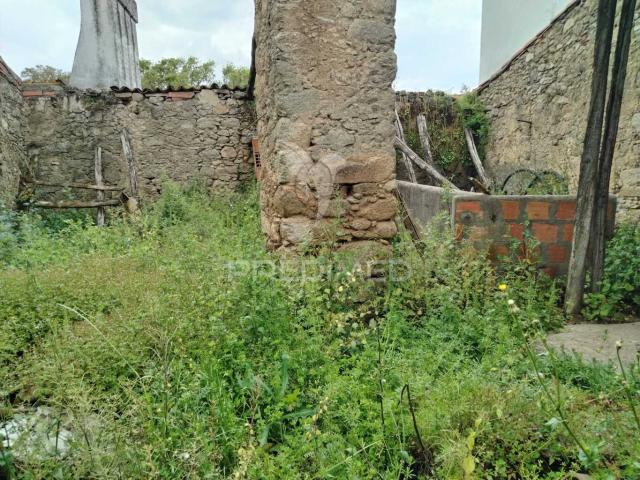 Quinta venda em Portalegre, Alagoa