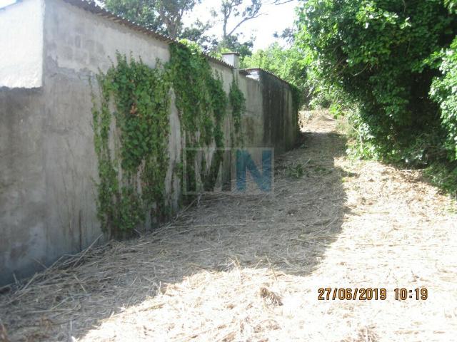 Quinta venda em Figueira Da Foz, Várzea