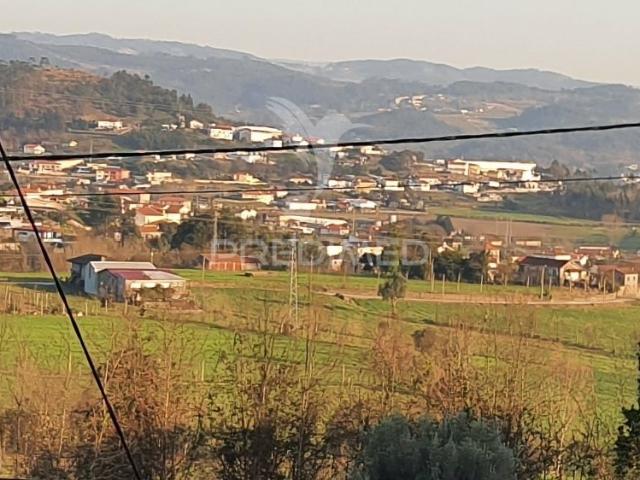 Quinta venda em Cuvinho, Guimarães