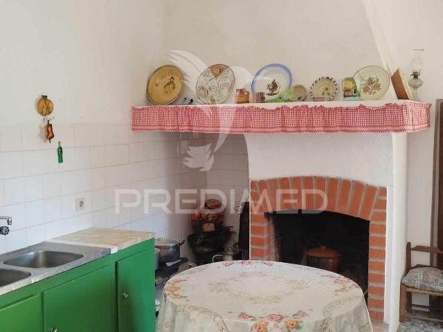 Quinta venda em Castelo De Vide