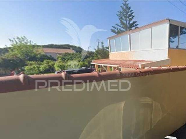 Quinta venda em Sintra, Monte Arroio