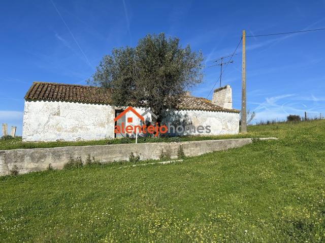 Quinta venda em Arraiolos, Évora