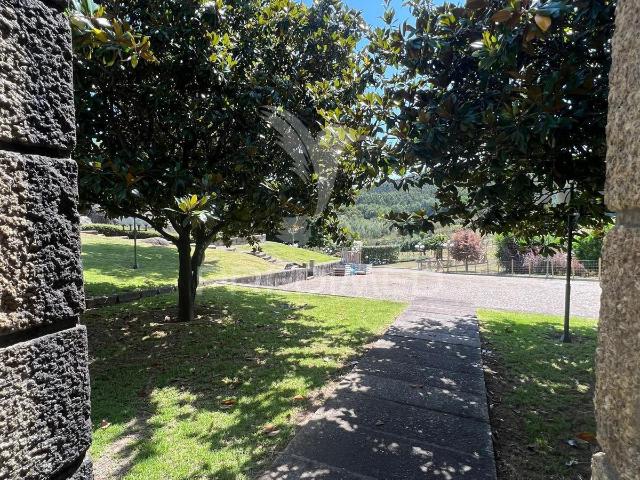 Quinta venda em Guimarães, Braga