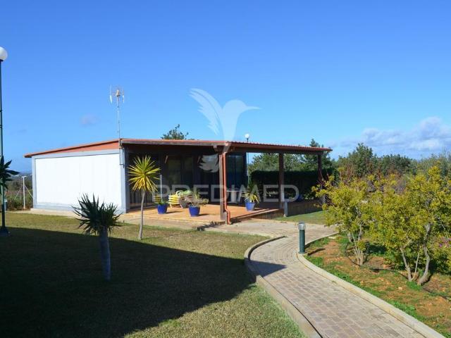 Quinta venda em Quinta dos Álamos, Albufeira