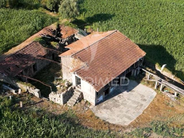 Quinta venda em Guimarães, Braga