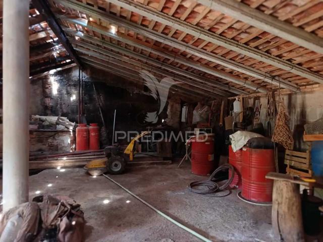 Quinta venda em São Barnabé, Almodôvar